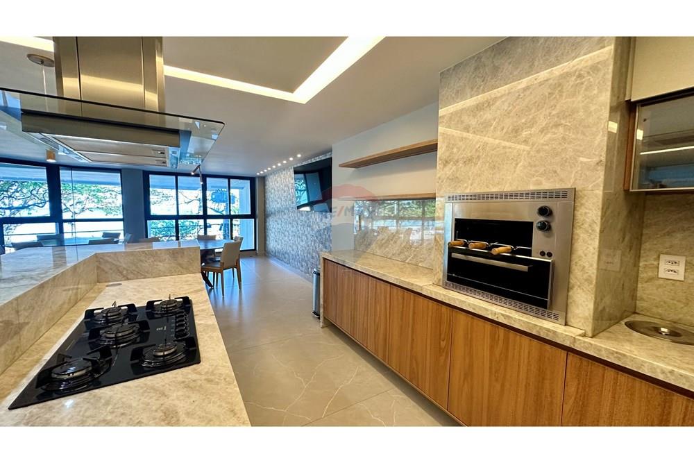 Apartamento - Venda - Vila Velha , Espírito Santo - IMG_5479.jpeg - 620171023-60