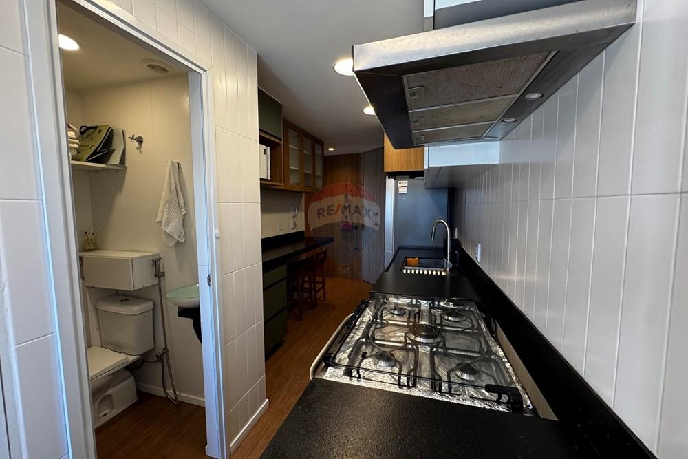 Apartamento - Venda - Vitória , Espírito Santo - IMG_9738.JPG - 620121044-39