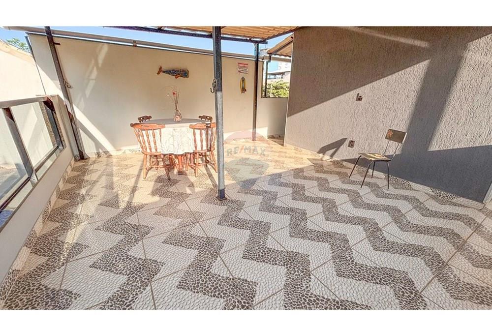 Casa - Venda - Anchieta , Espírito Santo - AHAXE3260.jpg - 620281004-43