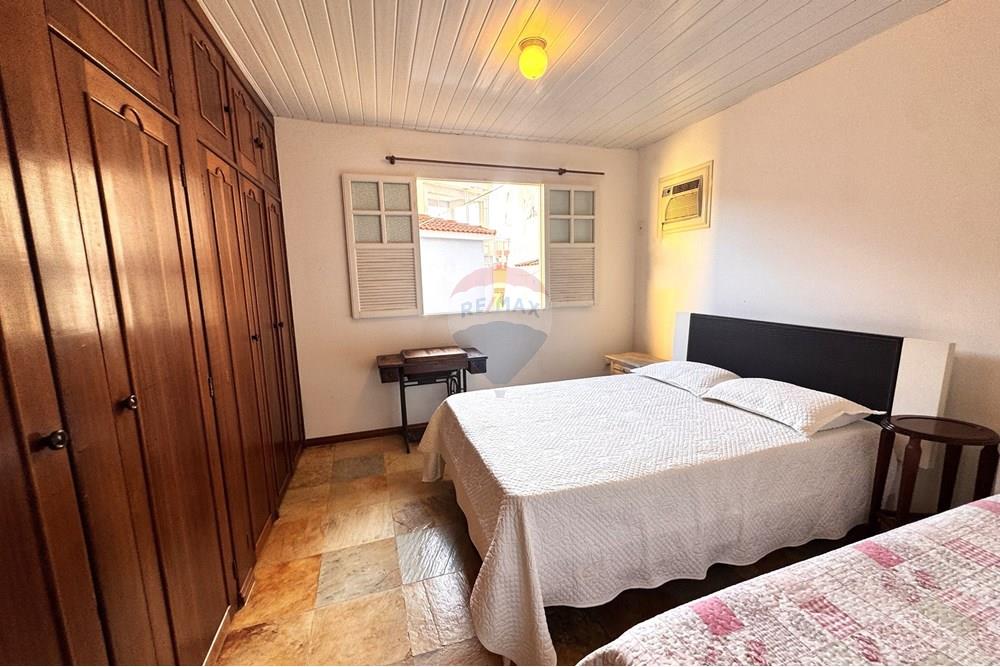 Casa - Venda - Vitória , Espírito Santo - Anexo Ateliê quarto suíte IMG_8446 2.JPG - 620071050-7