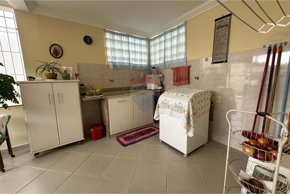 Casa - Venda - Serra , Espírito Santo - 9472e285-acc0-4db6-a09b-7f974b9ed6c8.jpeg - 620121067-2