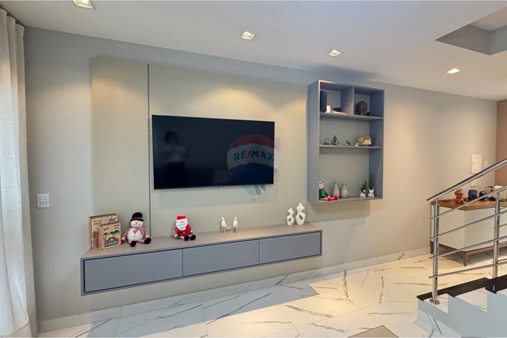 Casa - Venda - Serra , Espírito Santo - IMG_8490.jpeg - 620211002-59