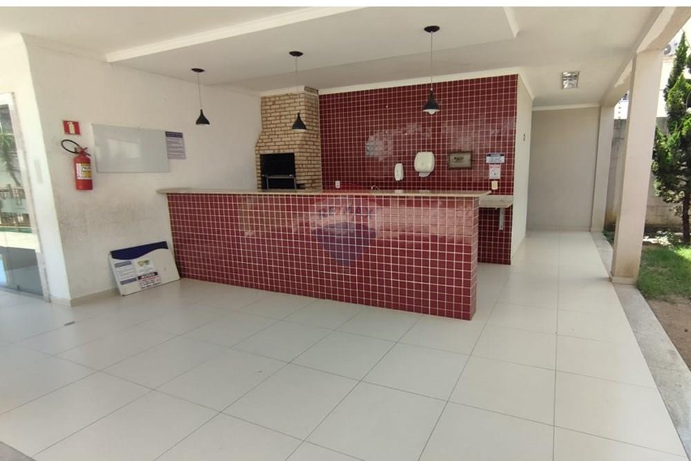 Apartamento - Venda - Viana , Espírito Santo - 19.jpg - 620151015-46