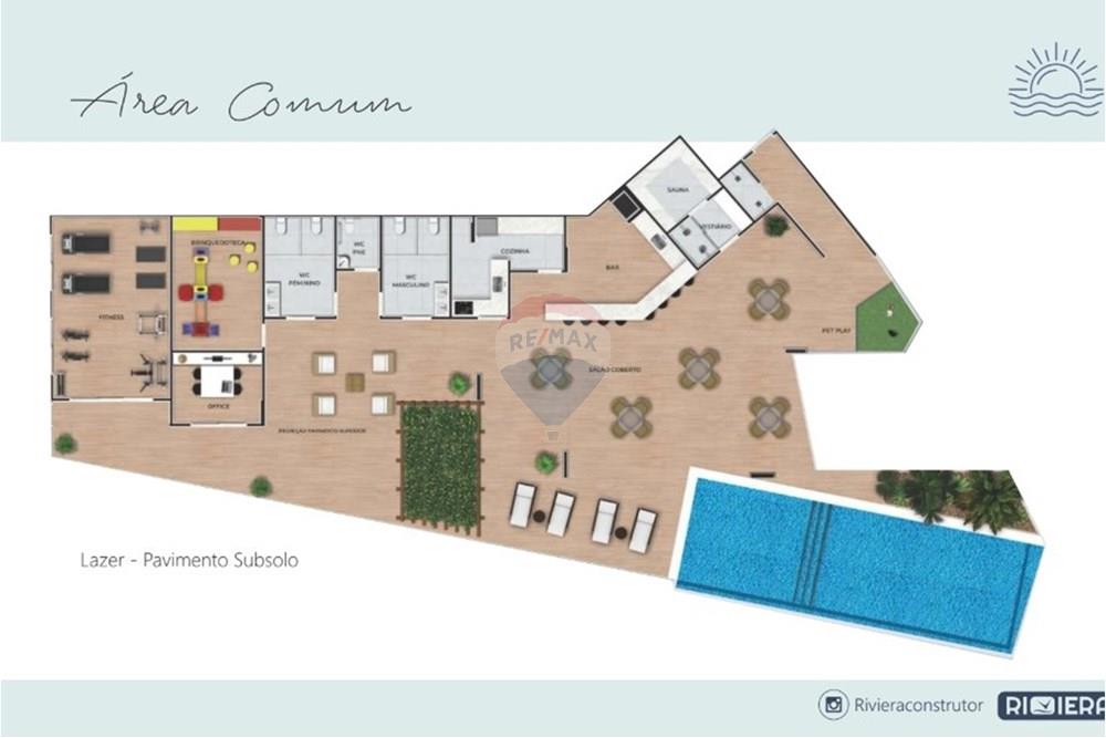 Apartamento - Venda - Anchieta , Espírito Santo - d58e7f3c-f56c-4316-af8b-e2fe6d133aec.jpg - 620281003-1