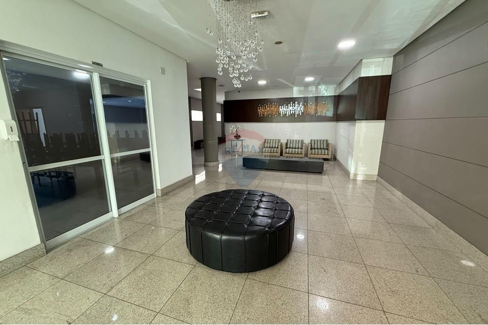 Apartamento - Venda - Vitória , Espírito Santo - IMG_2385.jpg - 620131072-16