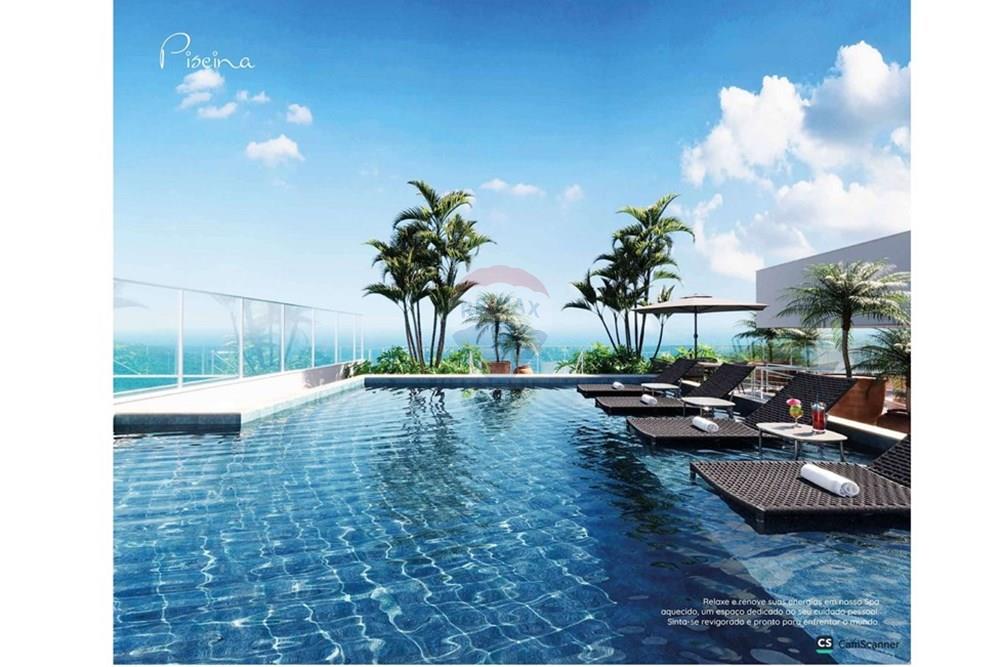 Apartamento - Venda - Guarapari , Espírito Santo - DOC-20250804-WA0024._03 (1).jpg - 620171055-9