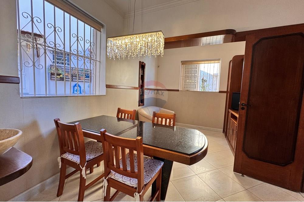 Casa - Venda - Vitória , Espírito Santo - Copa IMG_8235 2.JPG - 620071050-7