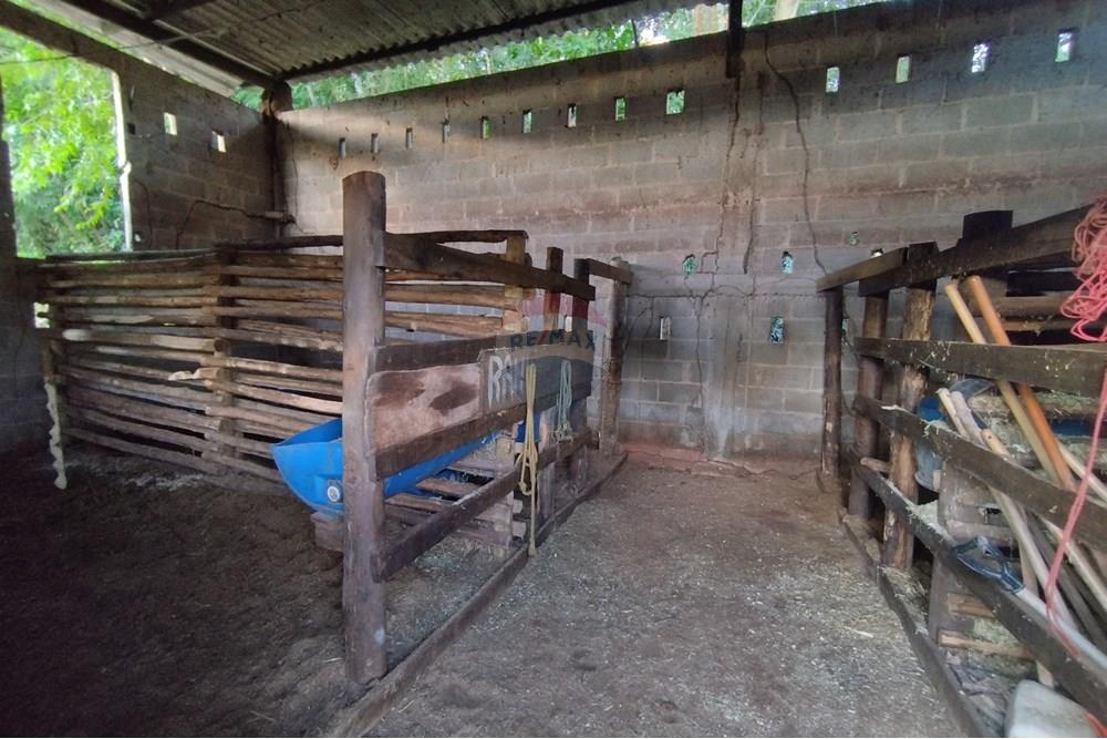 Chácara / Sítio / Fazenda - Venda - Vila Velha , Espírito Santo - IMG_20250608_164140.jpg - 620101031-18