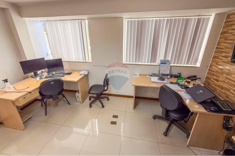 Prédio - Venda - Cariacica , Espírito Santo - IMG_1013.jpg - 620171052-48