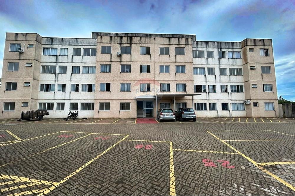 Apartamento - Venda - Anchieta , Espírito Santo - fachada (5).jpg - 620181025-57