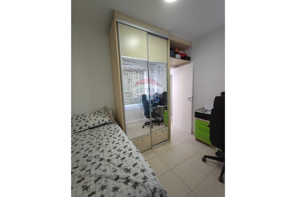Apartamento - Venda - Vitória , Espírito Santo - 6.jpeg - 620211002-58