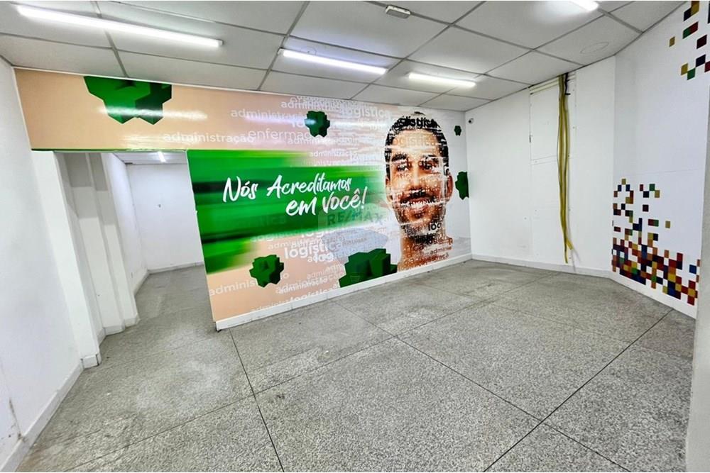 Prédio - Alugar - Vitória , Espírito Santo - PHOTO-2026-01-06-14-27-36 (3).jpg - 620231008-7