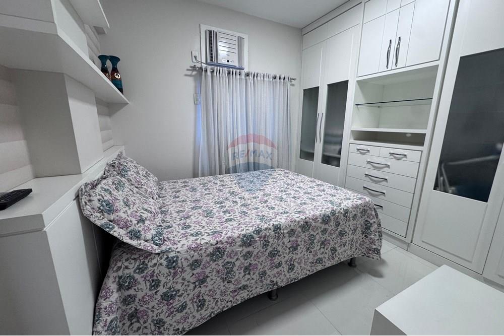 Apartamento - Venda - Vitória , Espírito Santo - WhatsApp Image 2025-10-03 at 11.27.46 (2).jpeg - 620241003-43