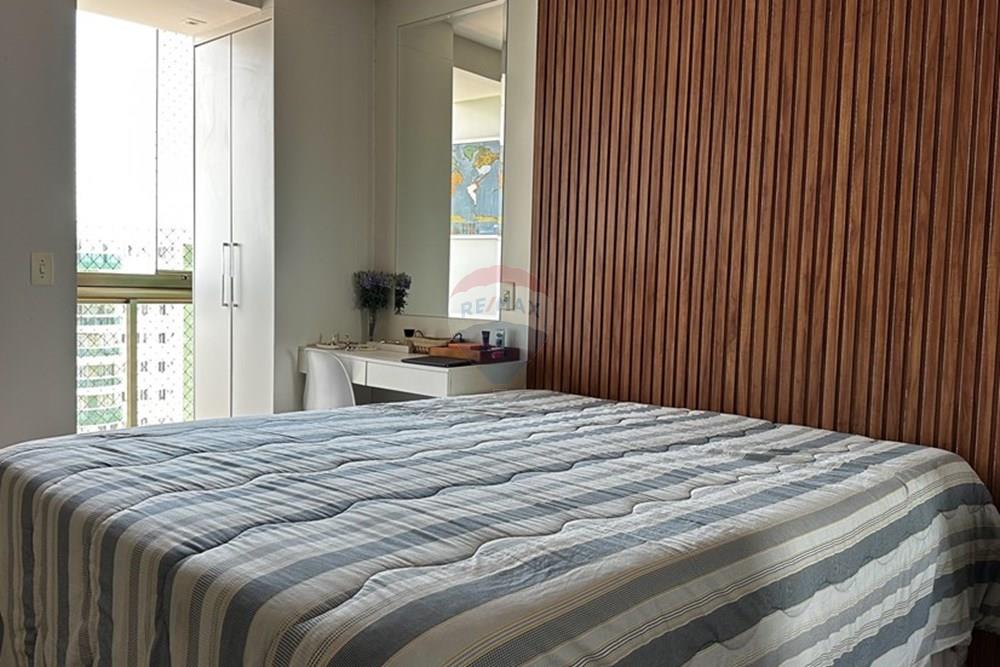 Apartamento - Venda - Vitória , Espírito Santo - EmpireCenter-19.jpg - 620171046-40