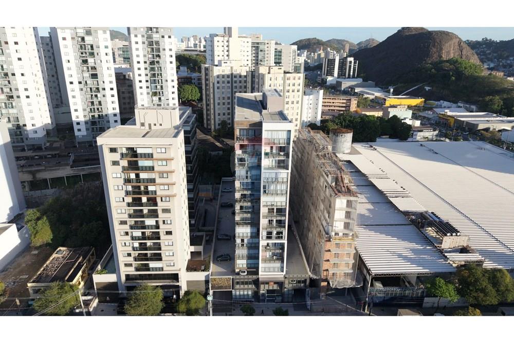 Apartamento - Venda - Vitória , Espírito Santo - dji_fly_20250804_162732_0146_1754580413275_photo.jpg - 620121009-2