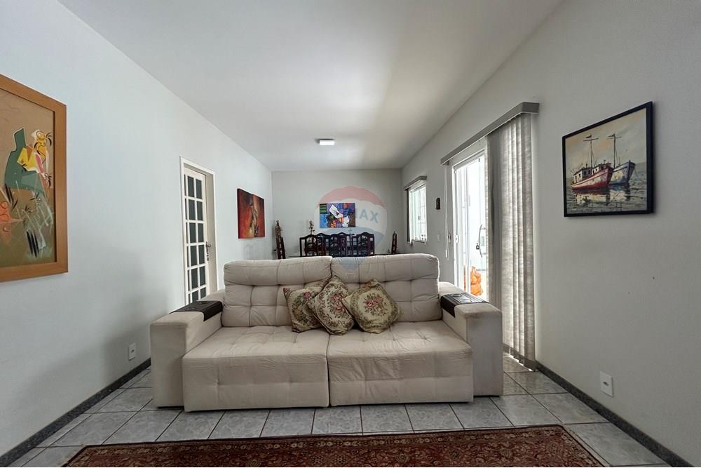 Casa - Venda - Anchieta , Espírito Santo - IMG_3480.JPG - 620181017-10