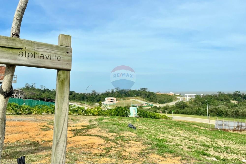 Terreno - Venda - Guarapari , Espírito Santo - foto 13.jpg - 620231001-5