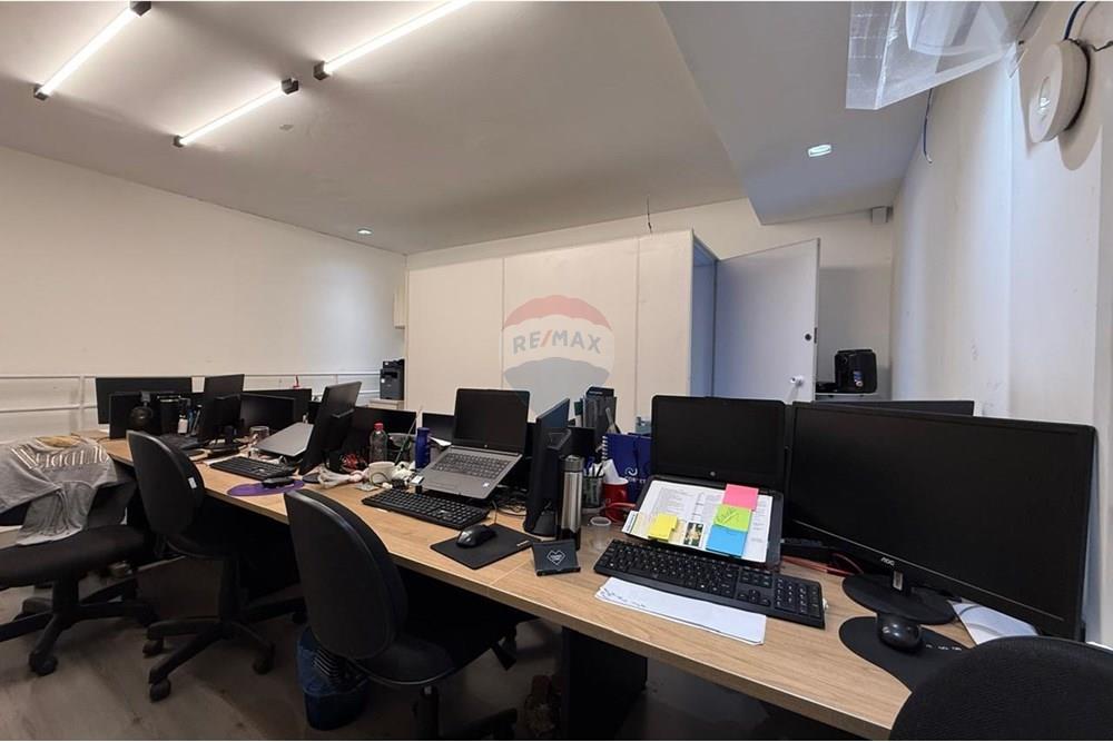 Ponto Comercial - Venda - Vitória , Espírito Santo - WhatsApp Image 2025-12-13 at 07.14.14.jpeg - 620171055-13