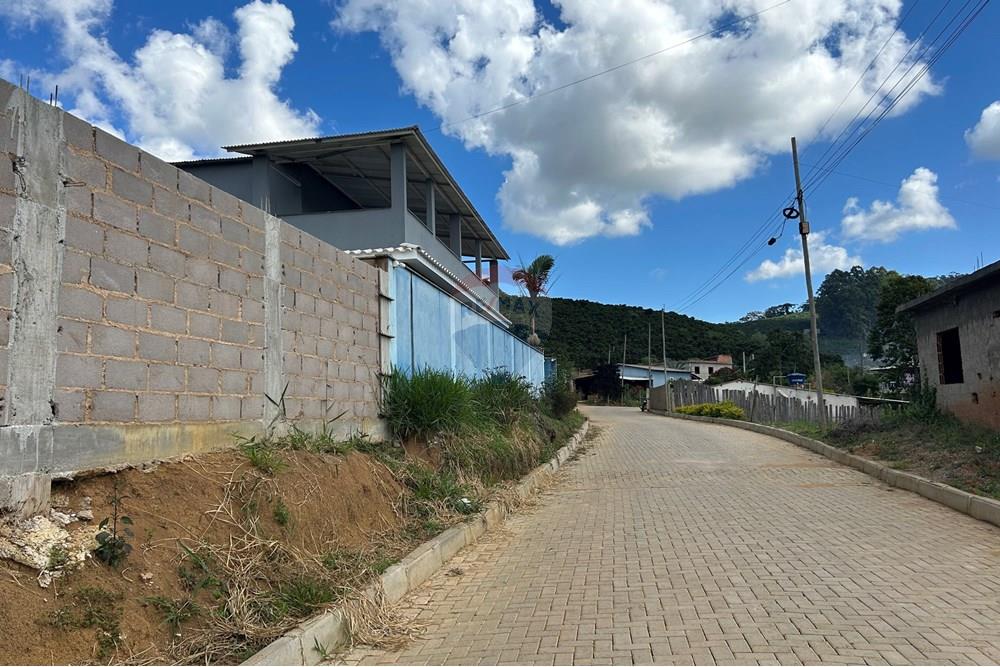 Terreno - Venda - Dores do Rio Preto , Espírito Santo - IMG_6173.jpg - 620251001-15