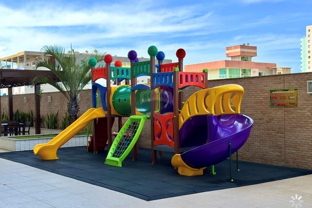 Apartamento - Venda - Vila Velha , Espírito Santo - IMG_1277.jpeg - 620171059-17