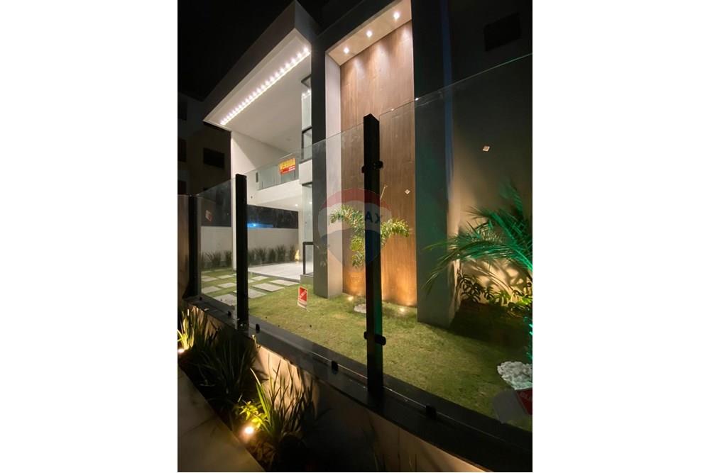 Casa - Venda - Itapemirim , Espírito Santo - PHOTO-2025-12-09-09-36-12_15.jpg - 620291001-6