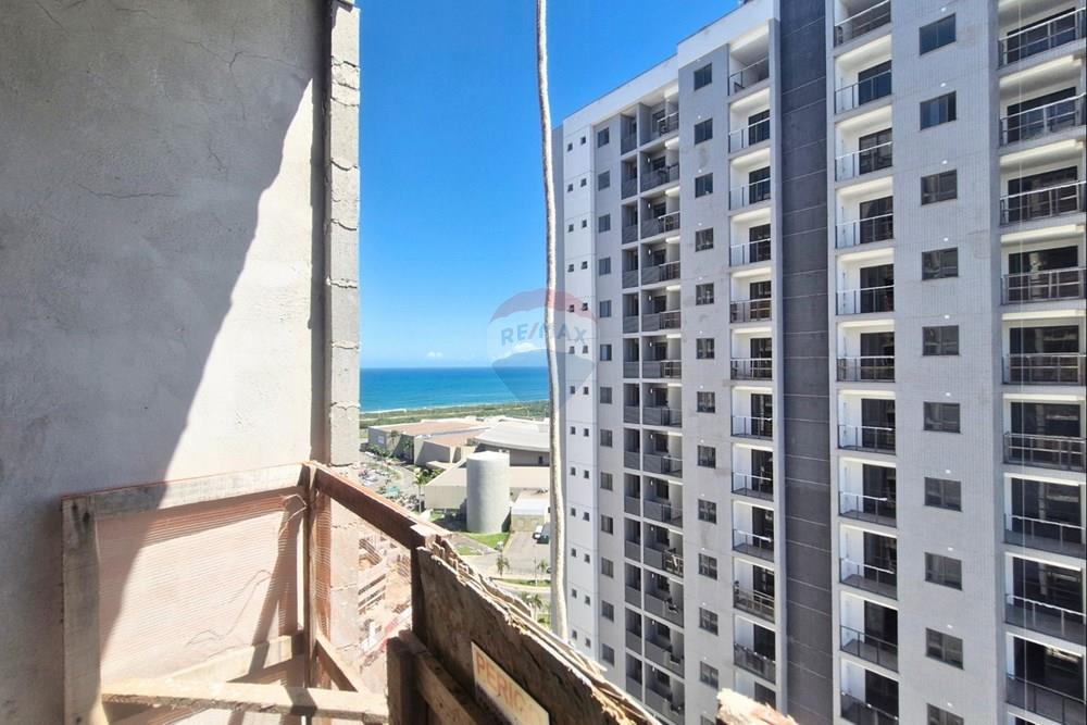 Apartamento - Venda - Vila Velha , Espírito Santo - 17.jpg - 620071021-25