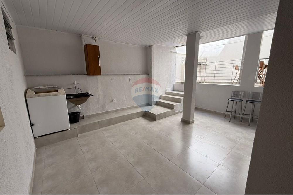 Casa - Venda - Alegre , Espírito Santo - WhatsApp Image 2025-12-30 at 14.03.56 (3).jpeg - 620251019-1