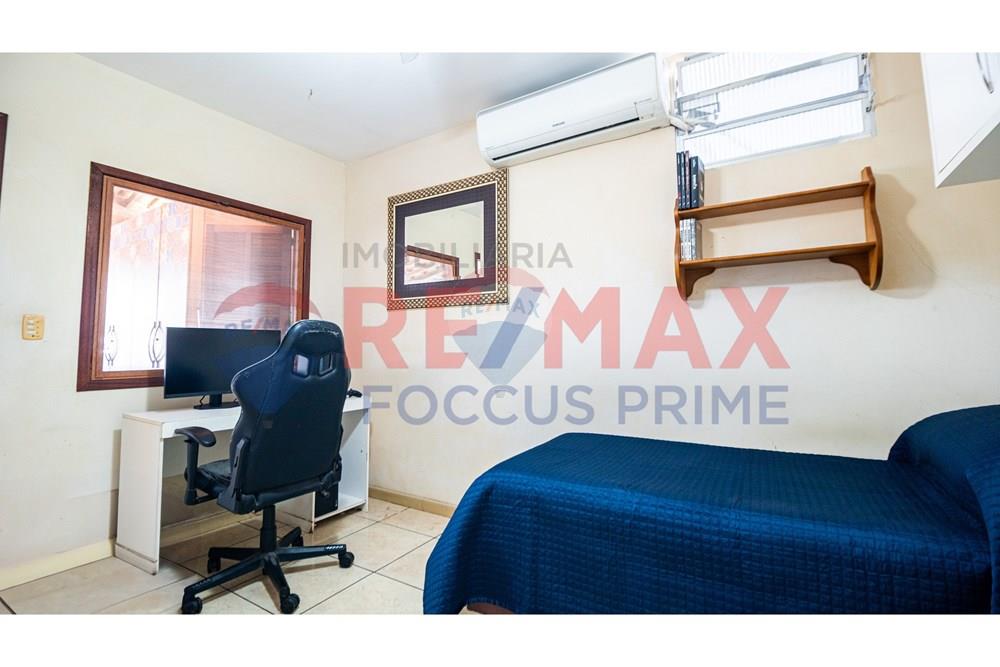 Casa - Venda - Vitória , Espírito Santo - FOTOS FOCCUS COM MARCA-32.jpg - 620131017-18