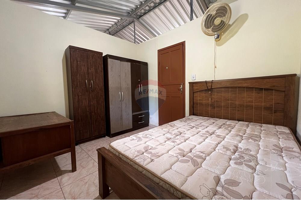 Chácara / Sítio / Fazenda - Venda - Anchieta , Espírito Santo - 20250714_165017219_iOS.jpg - 620201024-1