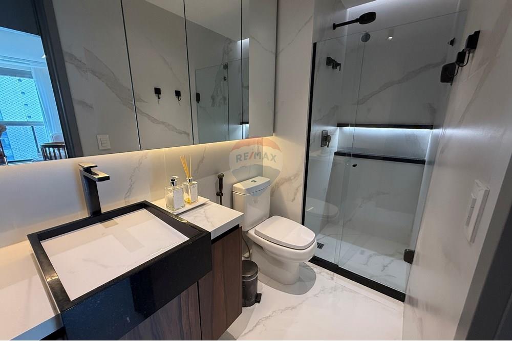 Cobertura - Venda - Vitória , Espírito Santo - IMG_4019.JPG - 620131068-28