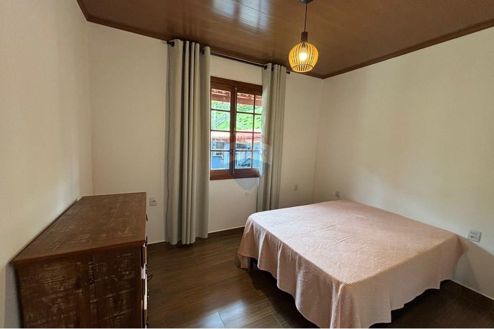 Casa - Venda - Dores do Rio Preto , Espírito Santo - WhatsApp Image 2025-12-22 at 10.57.27 (1).jpeg - 620251018-1