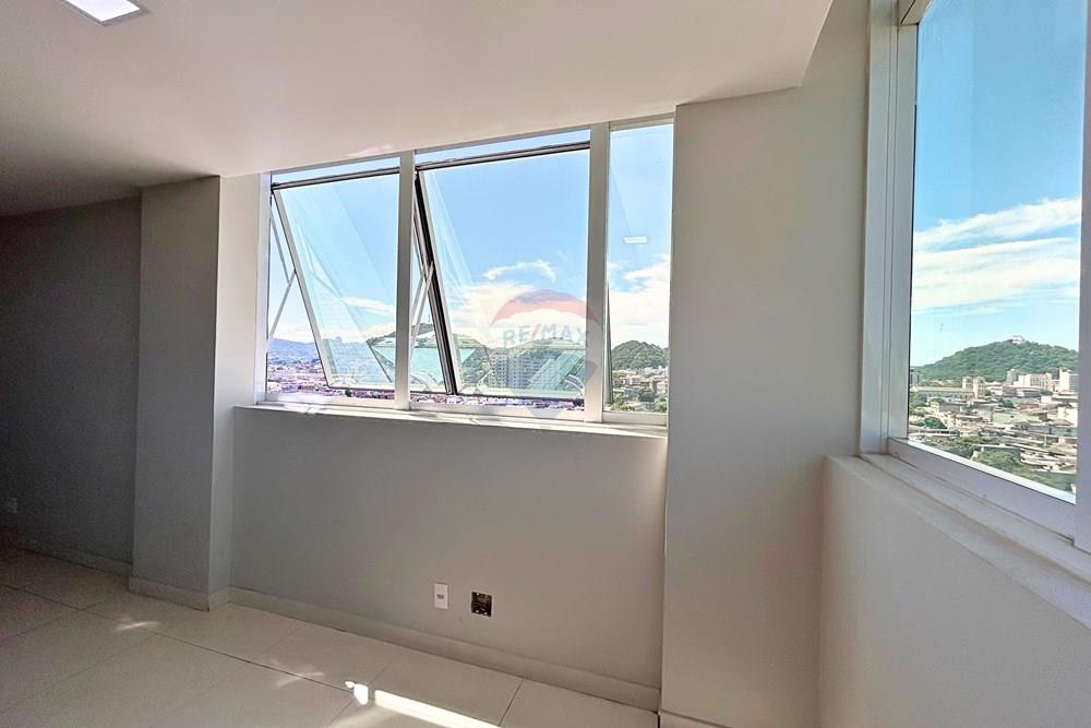 Cj. Comercial/ Sala - Venda - Vila Velha , Espírito Santo - 6.jpg - 620071072-13