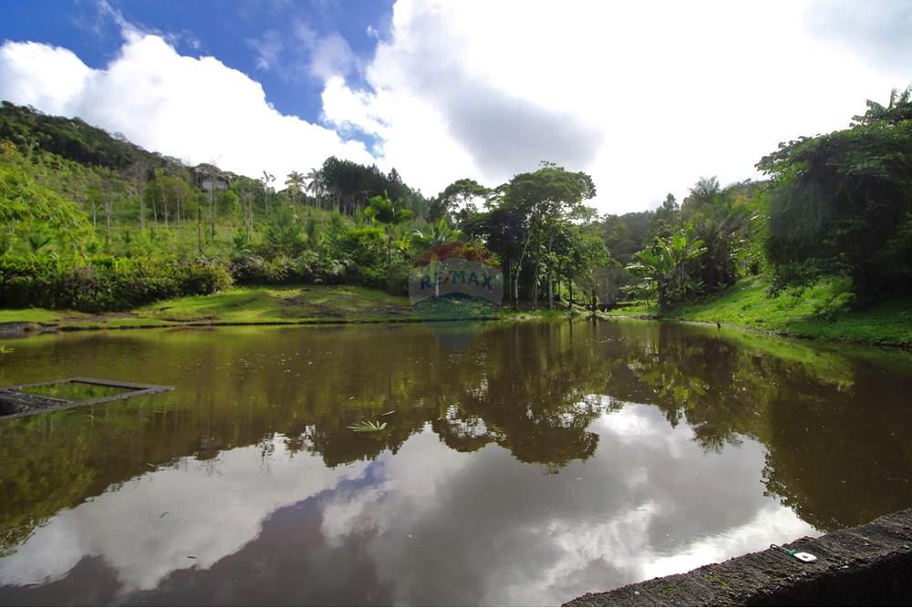 Casa - Venda - Santa Teresa , Espírito Santo - 13 - Lago.JPG - 620171030-38