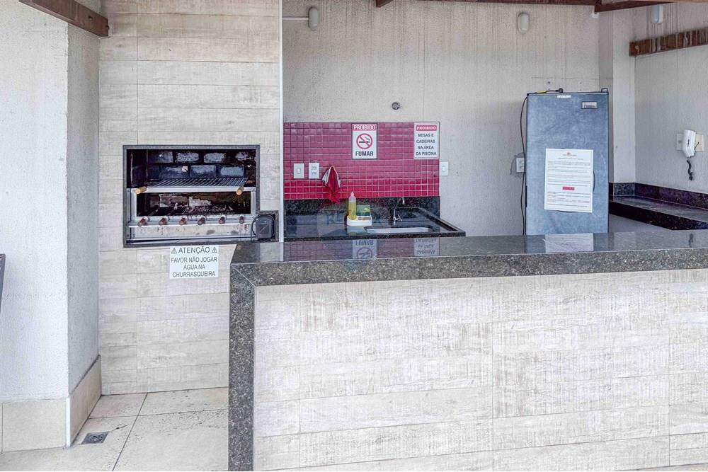 Apartamento - Venda - Cariacica , Espírito Santo - IMG_7484.jpg - 620171052-68