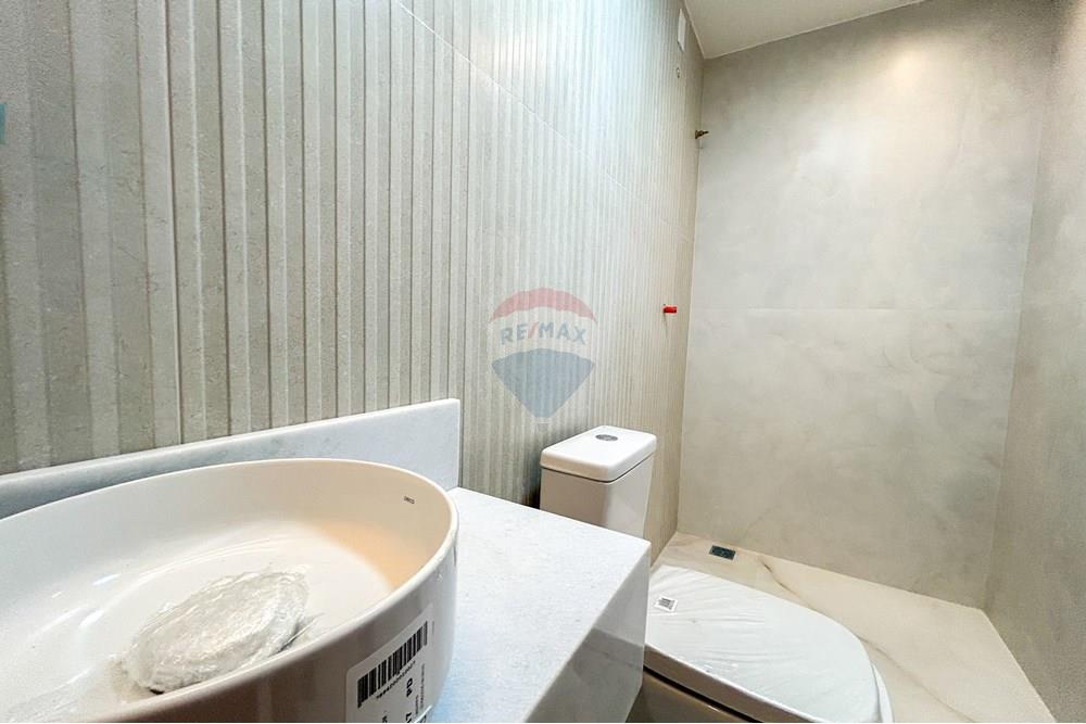 Apartamento - Venda - Anchieta , Espírito Santo - IMG_2258-2.jpg - 620181025-29