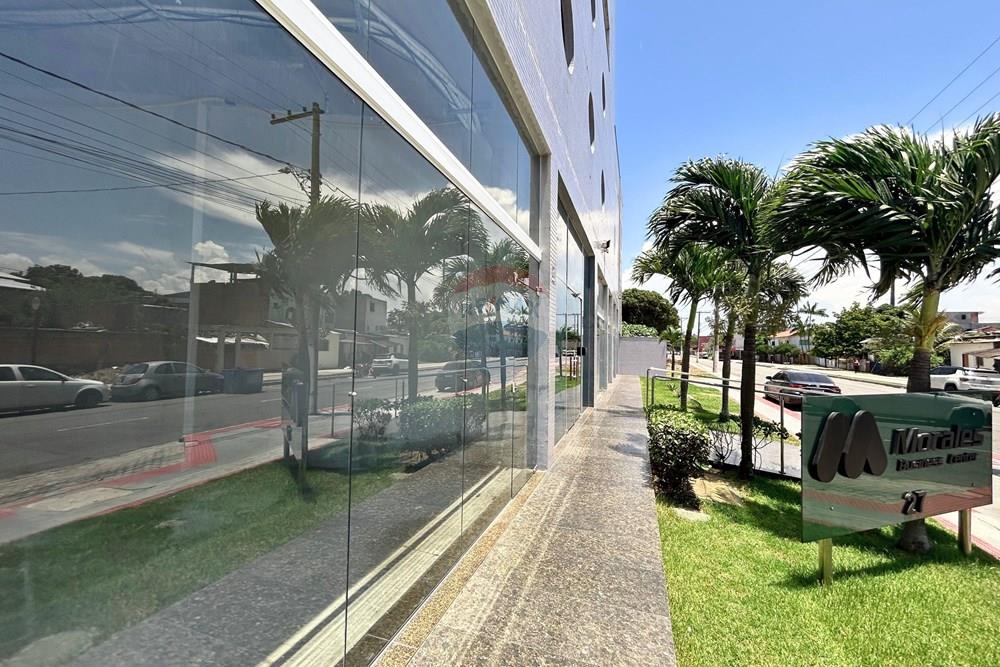 Loja - Venda - Vila Velha , Espírito Santo - 1.jpg - 620071072-14