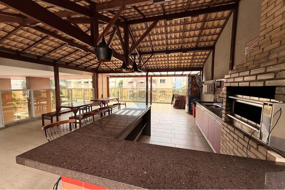 Apartamento - Venda - Vila Velha , Espírito Santo - IMG_1013.JPG - 620121026-47