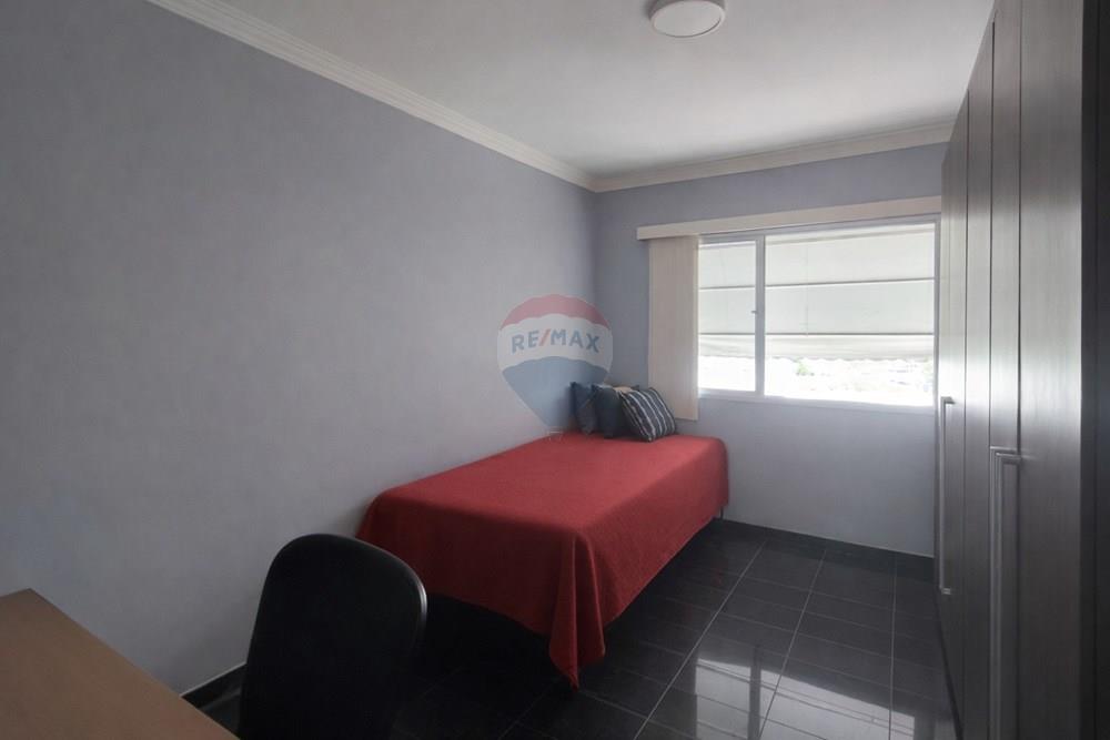 Apartamento - Venda - Serra , Espírito Santo - FOTO7 QUARTO03-.jpeg - 620151015-69