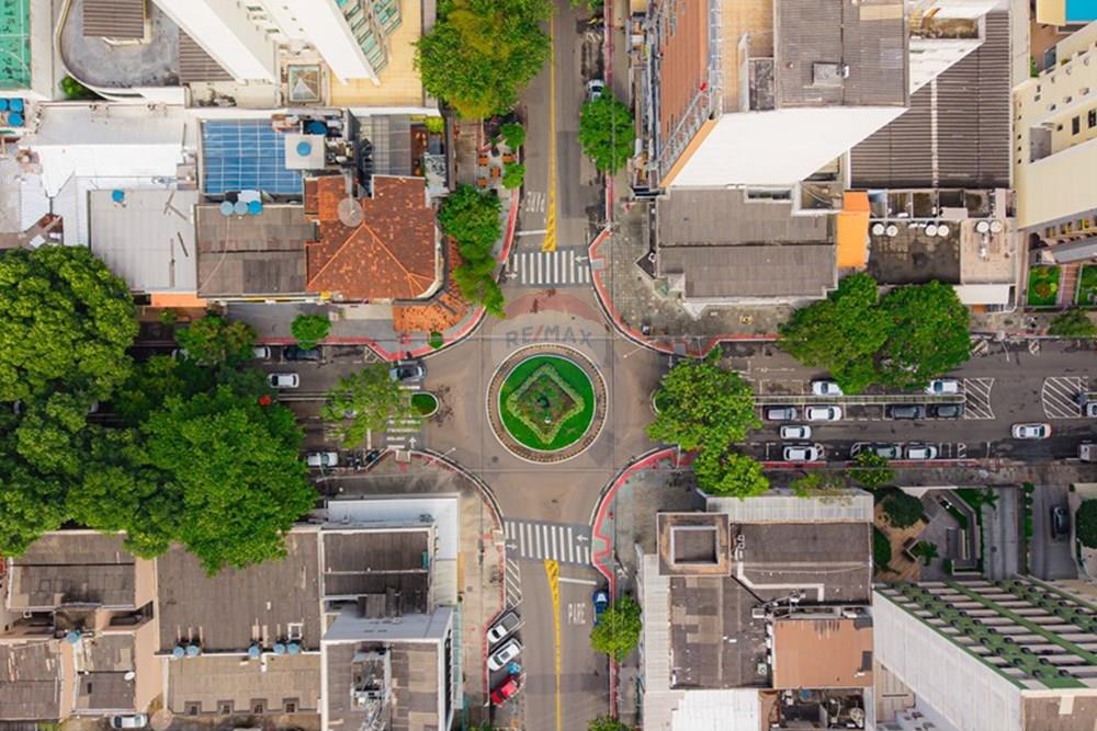 Apartamento - Venda - Vitória , Espírito Santo - DJI_20250505210802_0041_D.jpg - 620131102-1