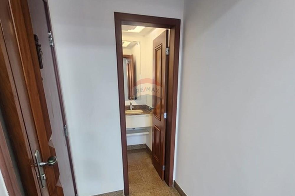 Apartamento - Venda - Vila Velha , Espírito Santo - IMG-20250131-WA0089.jpg - 620171001-35