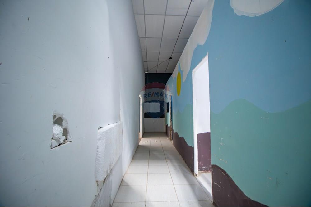 Galpão - Venda - Vitória , Espírito Santo - AUGUSTO - HORTO-05.jpg - 620221010-2