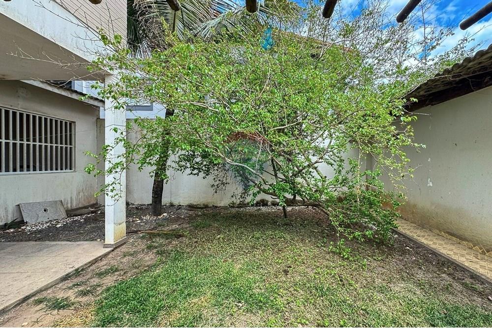 Casa - Venda - Vila Velha , Espírito Santo - 29.jpg - 620071073-2