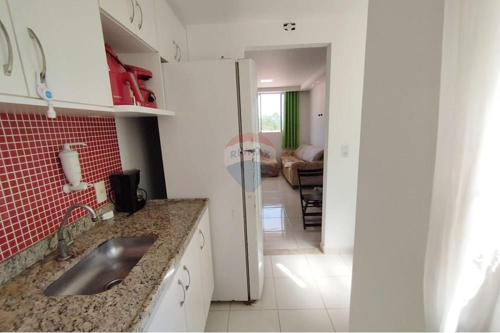 Apartamento - Venda - Vila Velha , Espírito Santo - WhatsApp Image 2025-02-21 at 11.45.43 (1).jpeg - 620101016-71