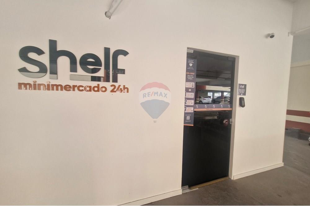 Apartamento - Venda - Vitória , Espírito Santo - 20251216_155547.jpg - 620221021-13