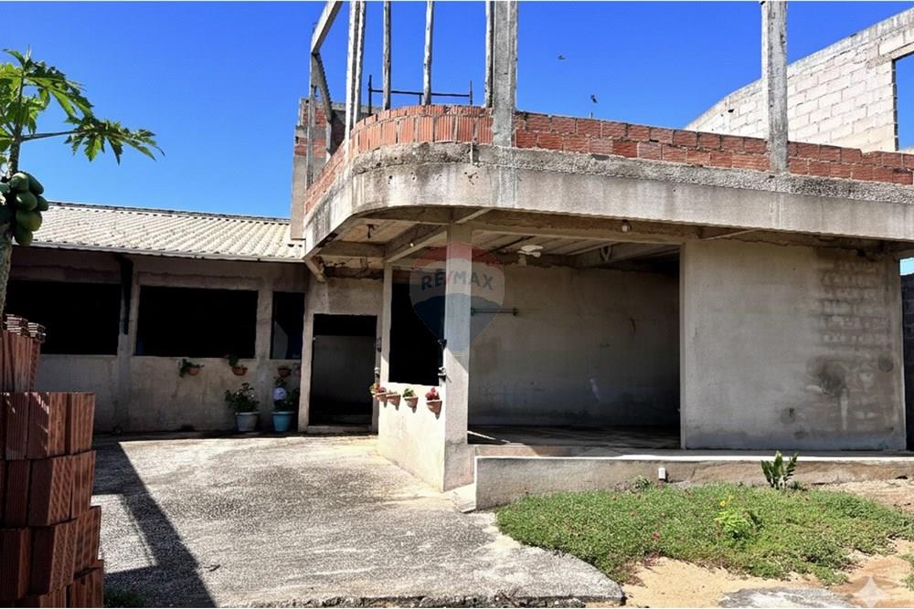Casa - Venda - Anchieta , Espírito Santo - 1767544231027.jpg - 620201024-20