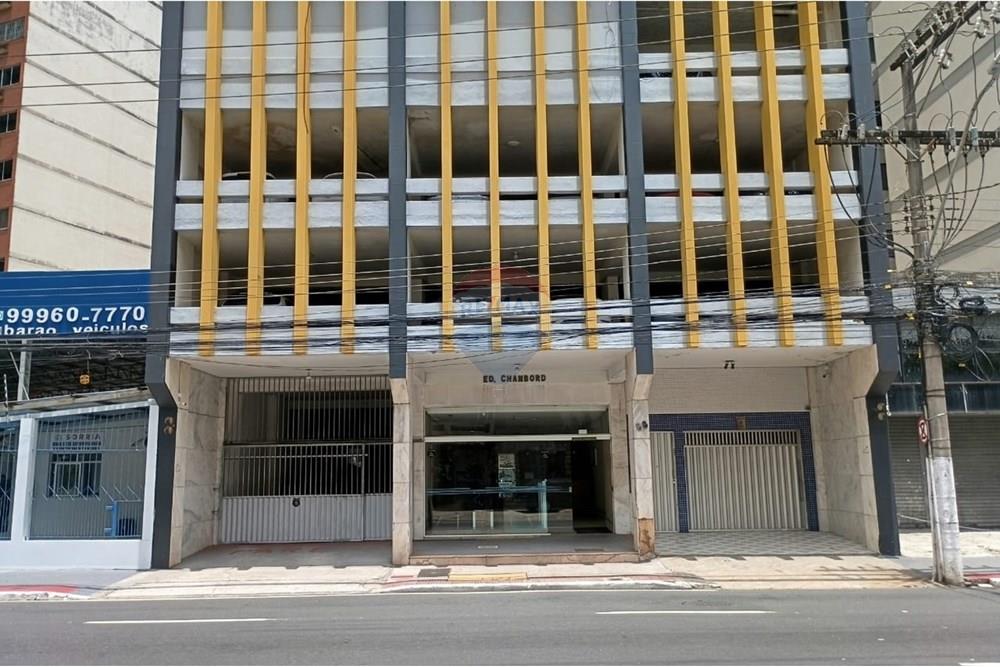 Cj. Comercial/ Sala - Venda - Vitória , Espírito Santo - WhatsApp Image 2025-02-13 at 14.06.51.jpeg - 620101040-5