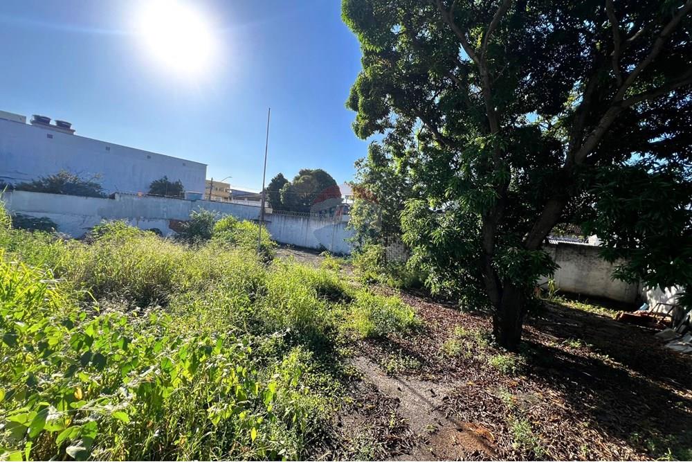 Terreno - Venda - Vila Velha , Espírito Santo - 9.jpg - 620071050-4