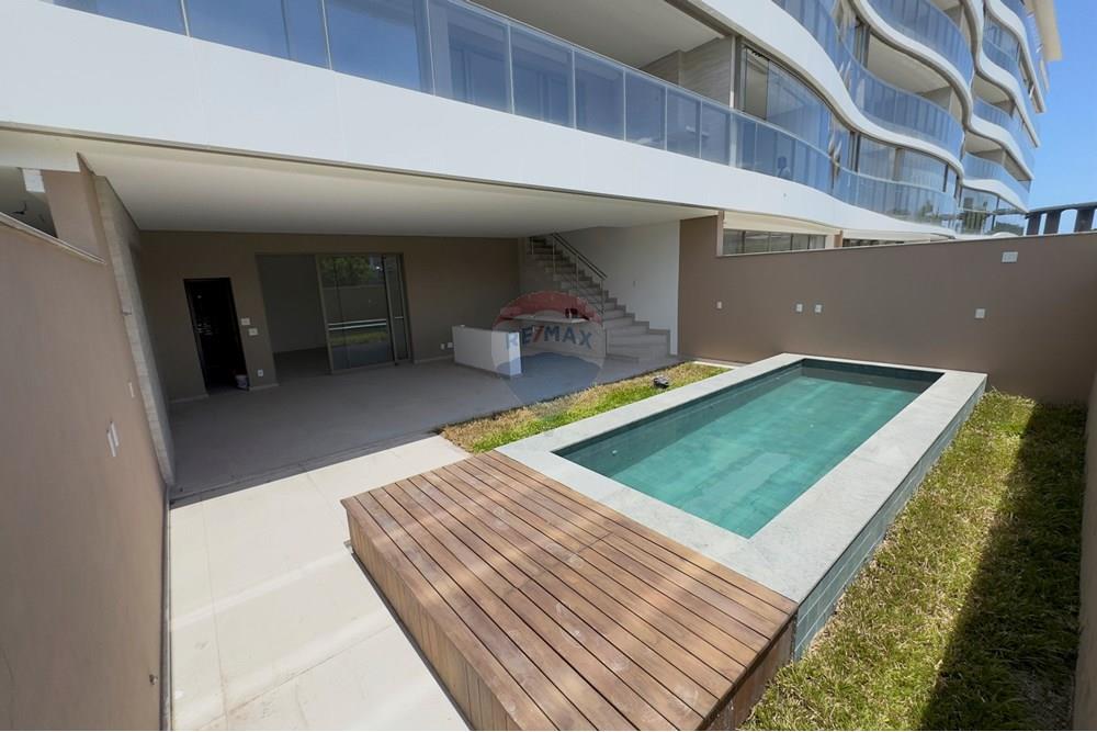 Duplex - Venda - Vitória , Espírito Santo - IMG_8769.jpeg - 620121044-32