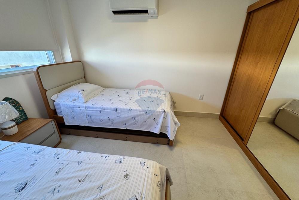 Apartamento - Venda - Anchieta , Espírito Santo - WhatsApp Image 2026-03-06 at 14.23.49 (4).jpeg - 620281003-20