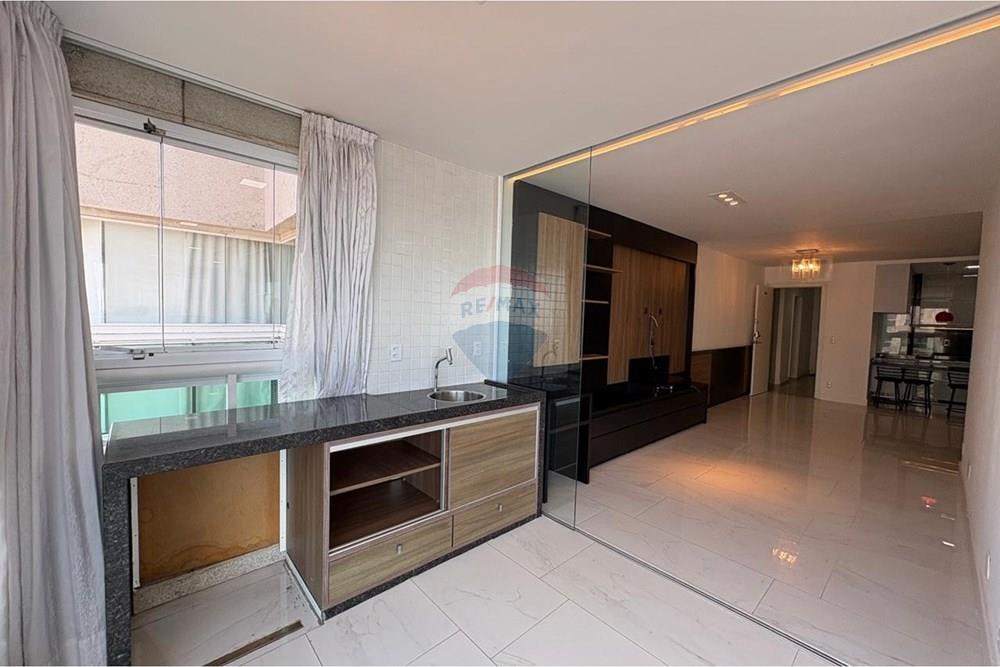 Apartamento - Venda - Vila Velha , Espírito Santo - 85cecb15-7365-4936-8fe1-18aaa4635649.jpg - 620271014-1